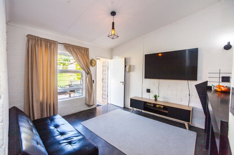 2 Bedroom Property for Sale in Parklands Western Cape